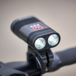 farol-dianteiro-recarregavel-sos- (2)